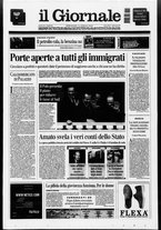 giornale/CFI0438329/2000/n. 87 del 12 aprile